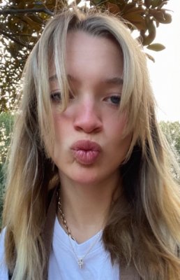 Photos de mai-wenn
