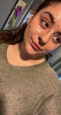 Photos de mirabelle97