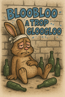 Photos de bloolood