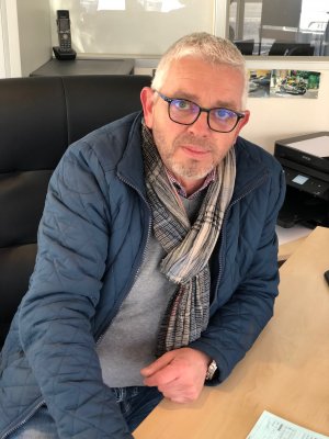 Photos de boric