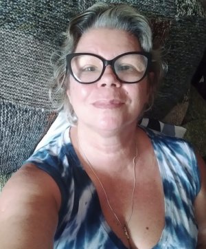 Photos de evelyneleclep01