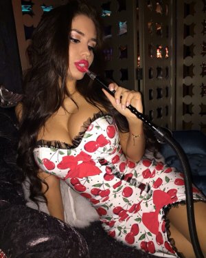Photos de cloe1574