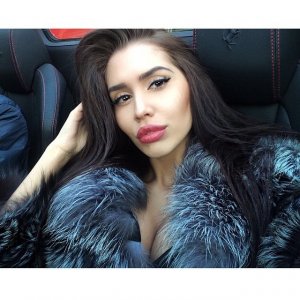 Photos de bea75000
