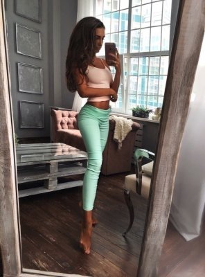 Photos de coco75013