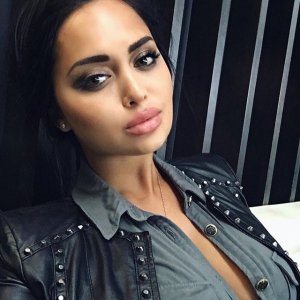 Photos de faridaelayadi