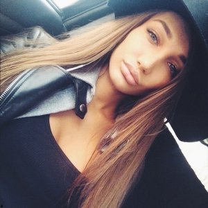 Photos de tchoryjanabaev