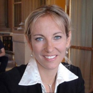 Photos de dubourganne