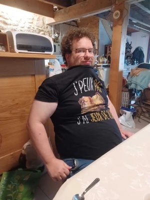 Photos de wikwik