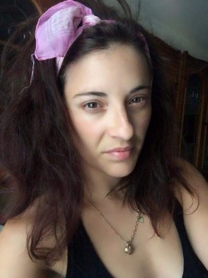 Photos de roselynedelacroix