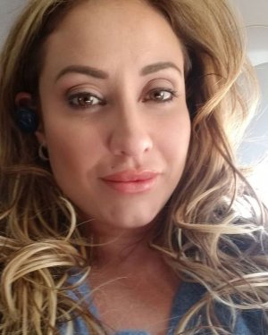 Photos de mancini36589