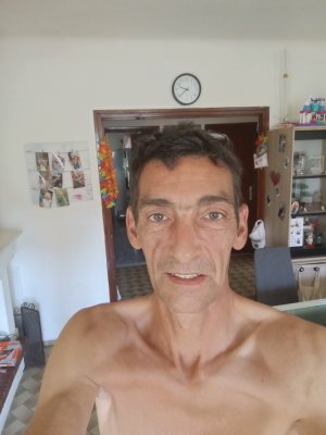 Photos de xboum