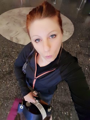 Photos de herona46
