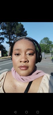 Photos de onissy