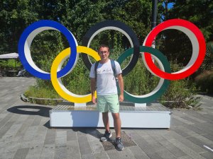 Photos de sebastien53