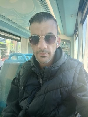 Photos de 9elbelouz2025