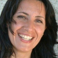 Photos de emmeline50