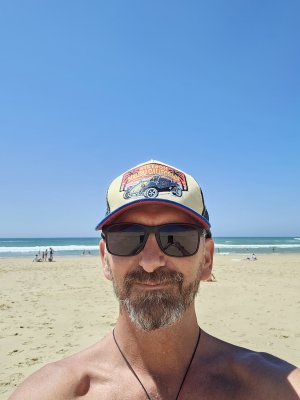 Photos de stbenoit