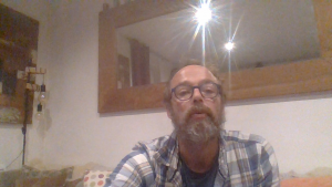 Photos de tomlah62