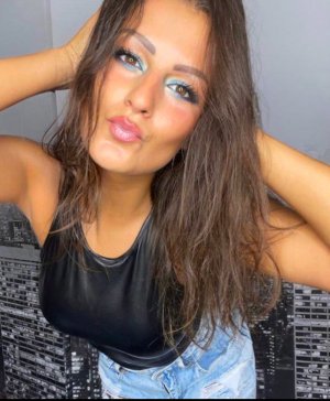 Photos de dulivinemarie11