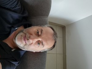Photos de lb61