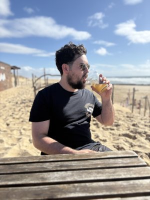 Photos de jh28ans