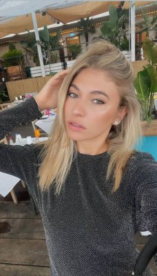 Photos de alexandragive626