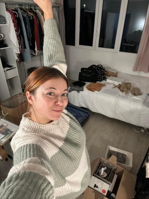 Photos de brunelle009