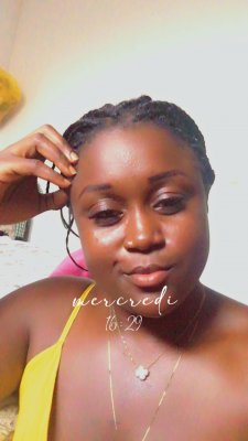 Photos de katebeauty