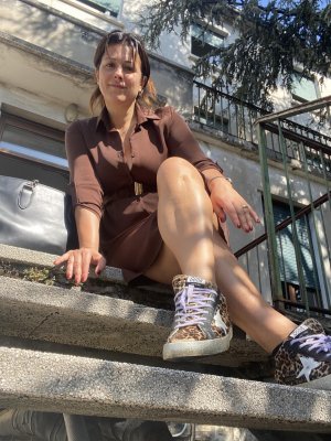 Photos de melaniedold4