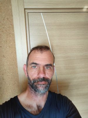 Photos de ricky31