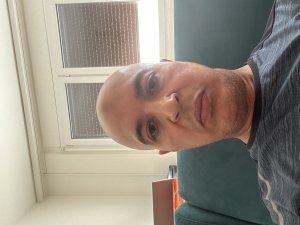 Photos de rachoge