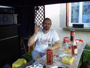 Photos de valjp36