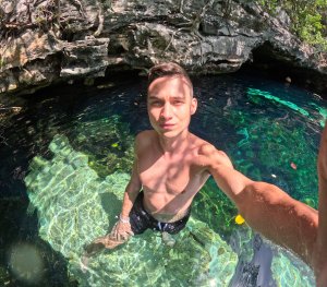 Photos de nobodyar70