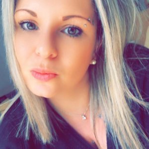 Photos de rebecca225