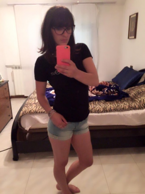 Photos de rosaline1258