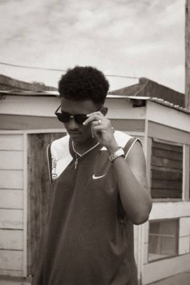 Photos de blooe