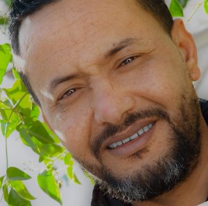Photos de abdelmajiddouz