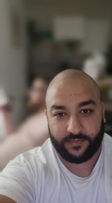 Photos de ramy78