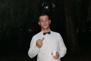 Photos de sucresale26