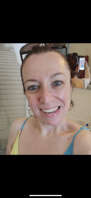 Photos de celineeyessett0198