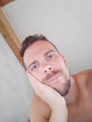 Photos de chris22540
