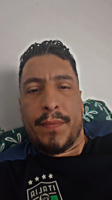 Photos de romain444