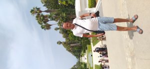 Photos de yahia26