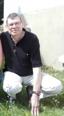 Photos de jl72000