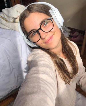 Photos de sarah_7