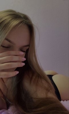 Photos de victoria9357