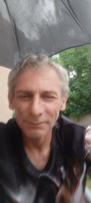 Photos de mike8990