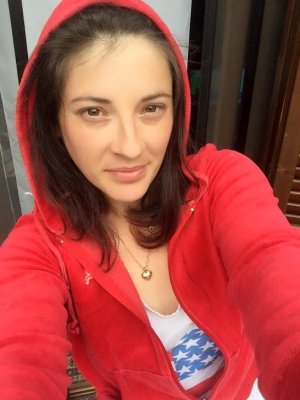 Photos de michelineserres9