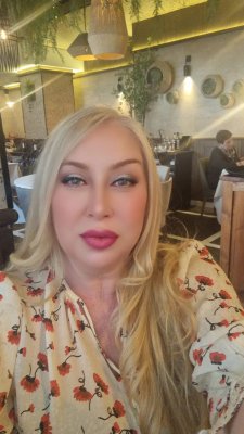 Photos de christianey7472