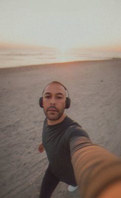 Photos de dioui